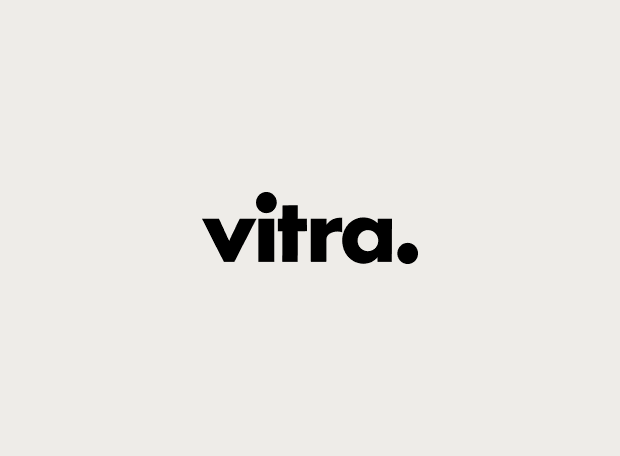 Vitra.