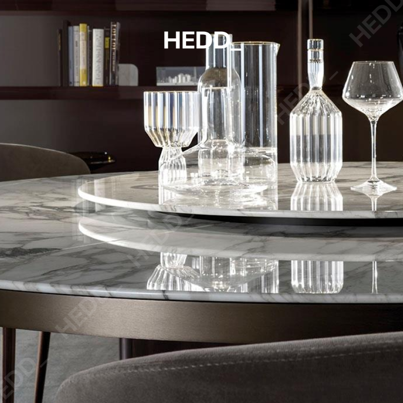 Стол Morgan Marble