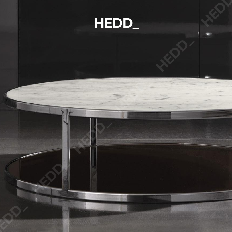 Столик Huber