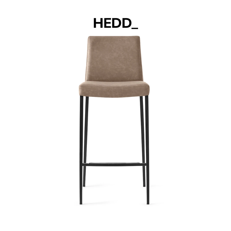 Барный стул Aida