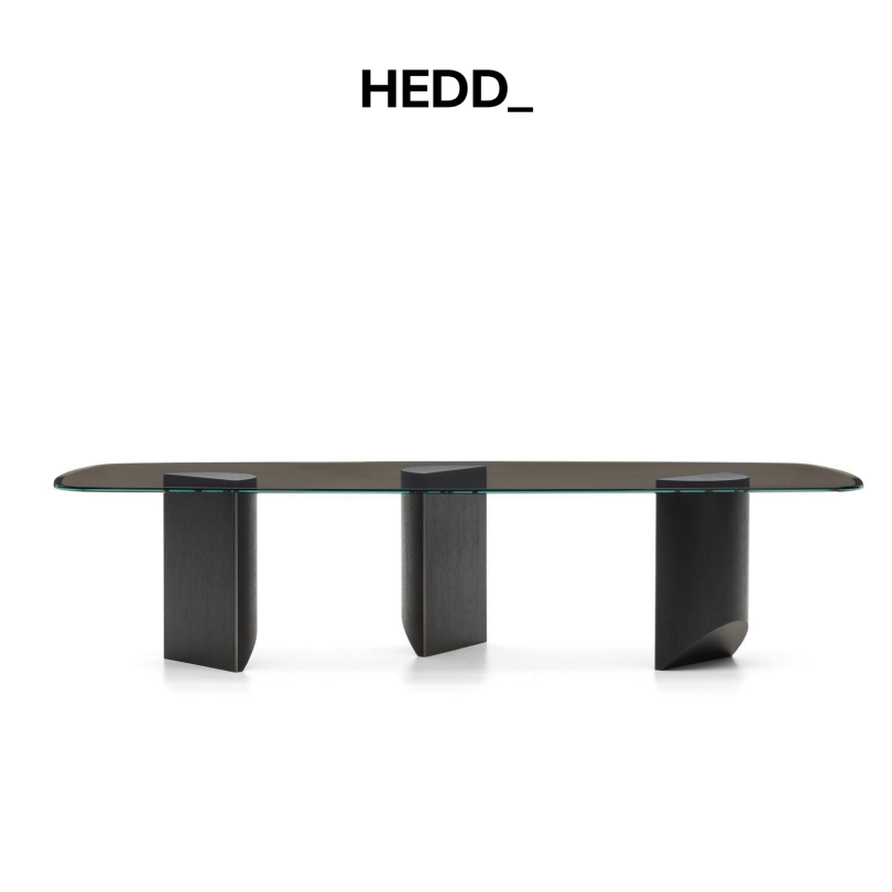 Стол Wedge