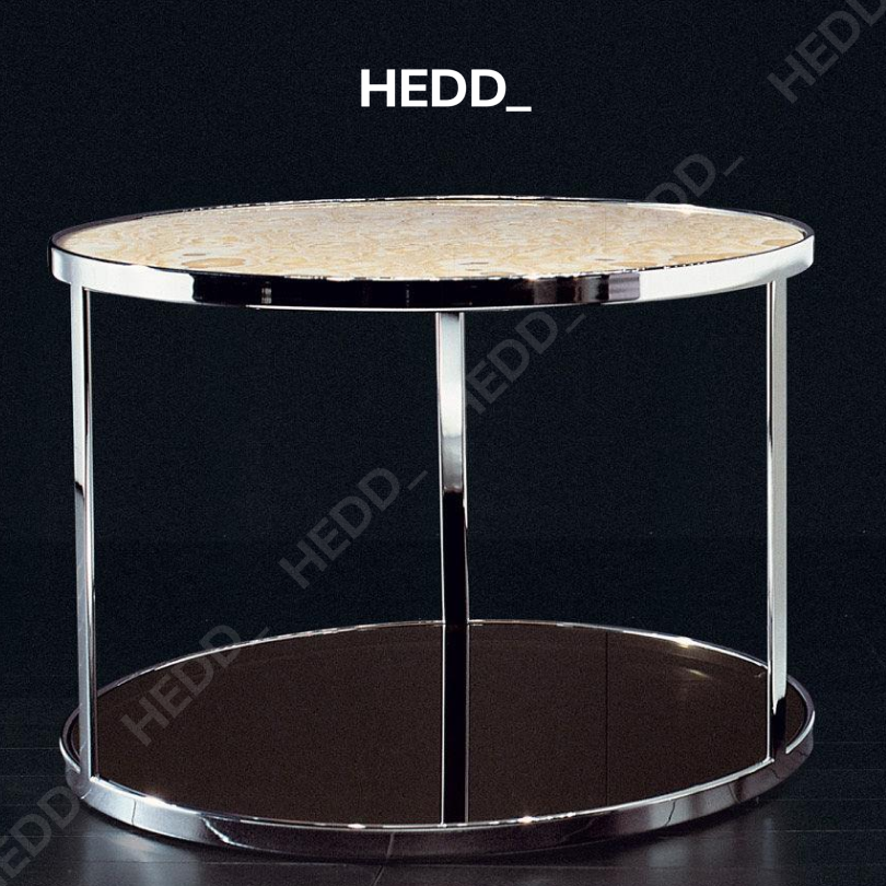 Столик Huber