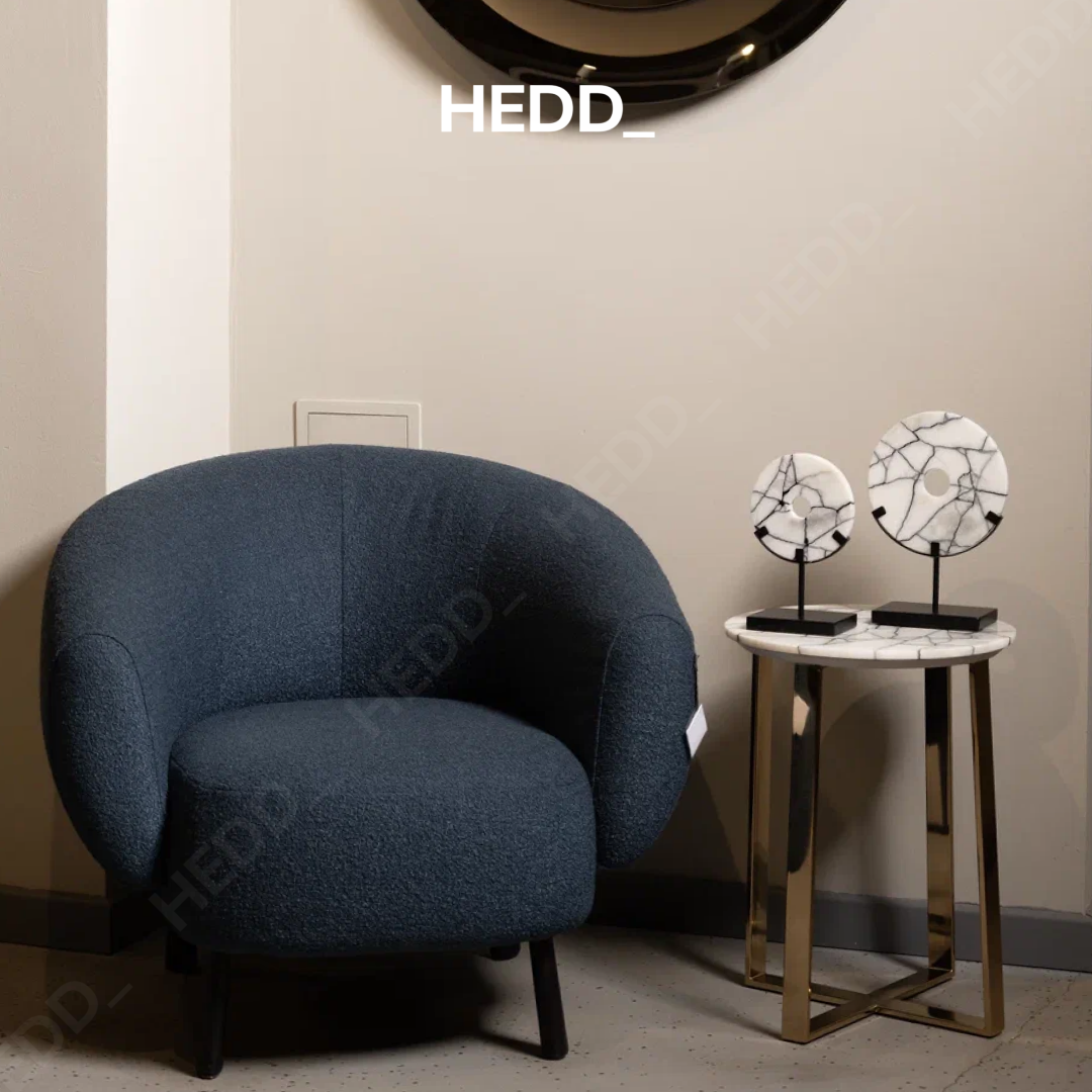 Скульптура Madison 25 см