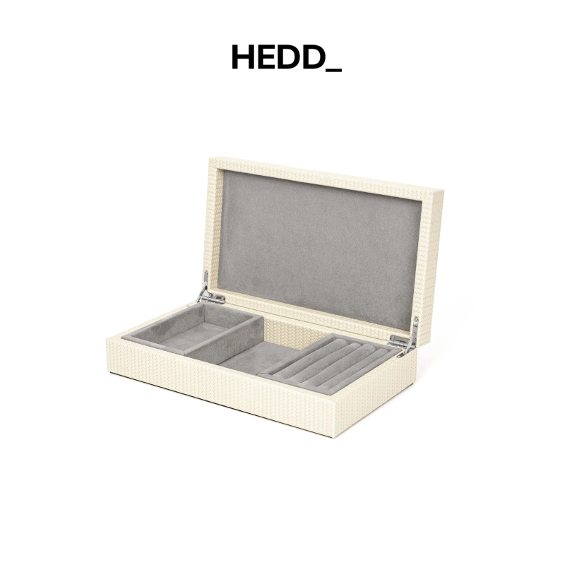 Шкатулка Jewellery Box