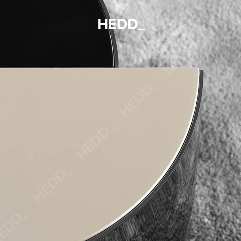 Столик Shields
