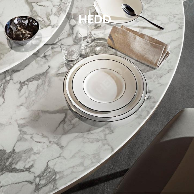 Стол Morgan Marble