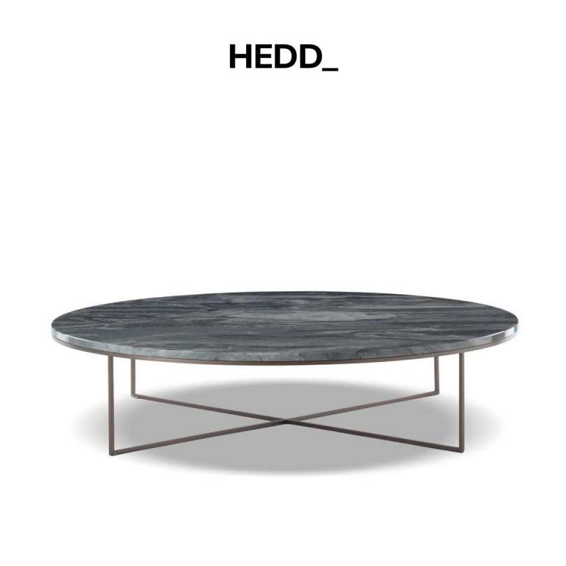 Столик Calder