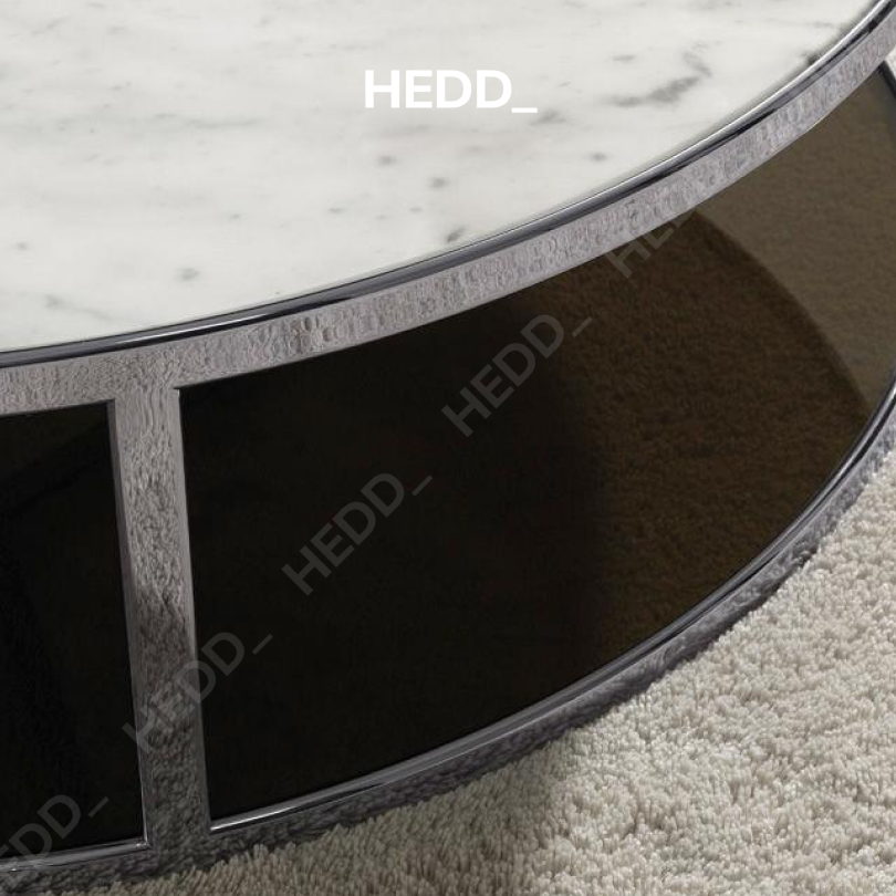 Столик Huber