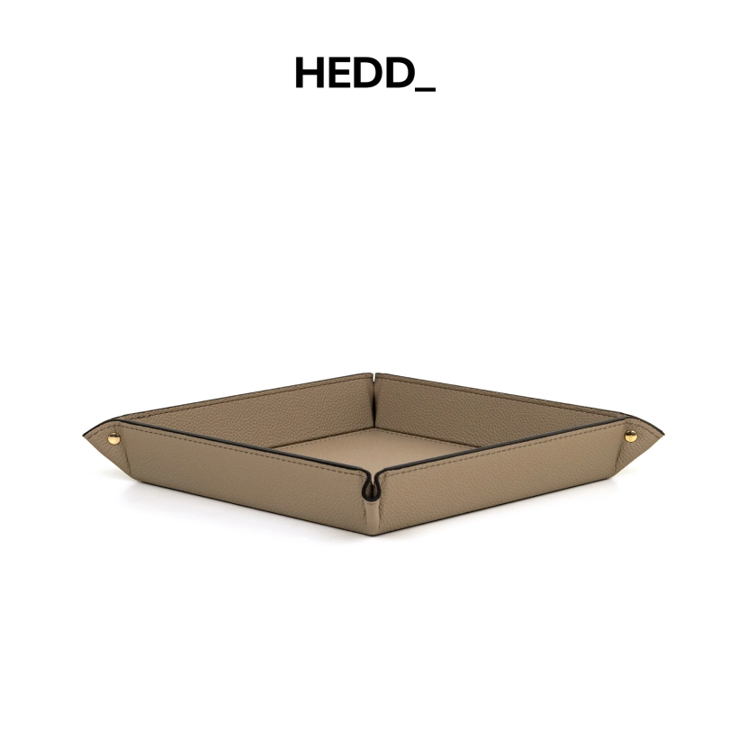 Мелочница Rigid Trinket Tray 