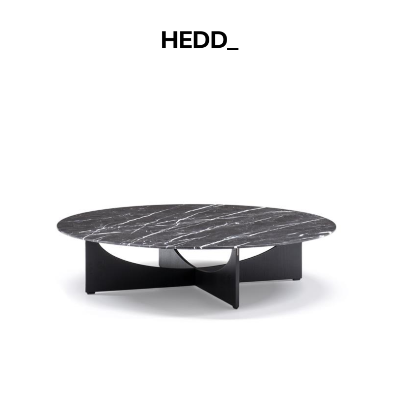 Столик Lido