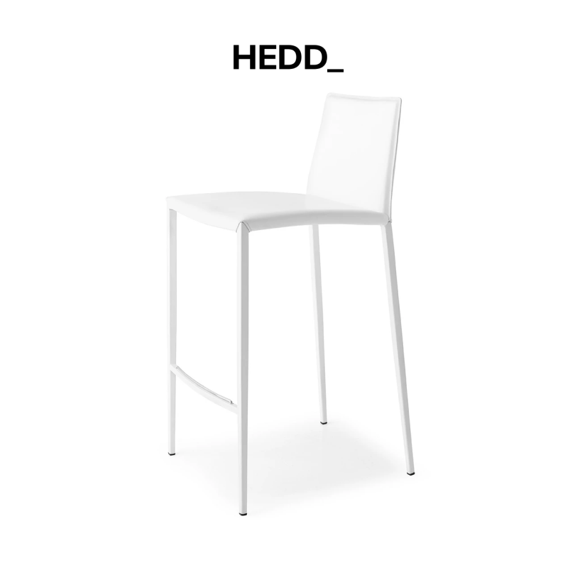 Барный стул Aida 2
