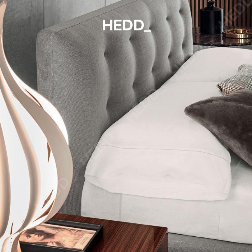 Кровать Andersen "Quilt"
